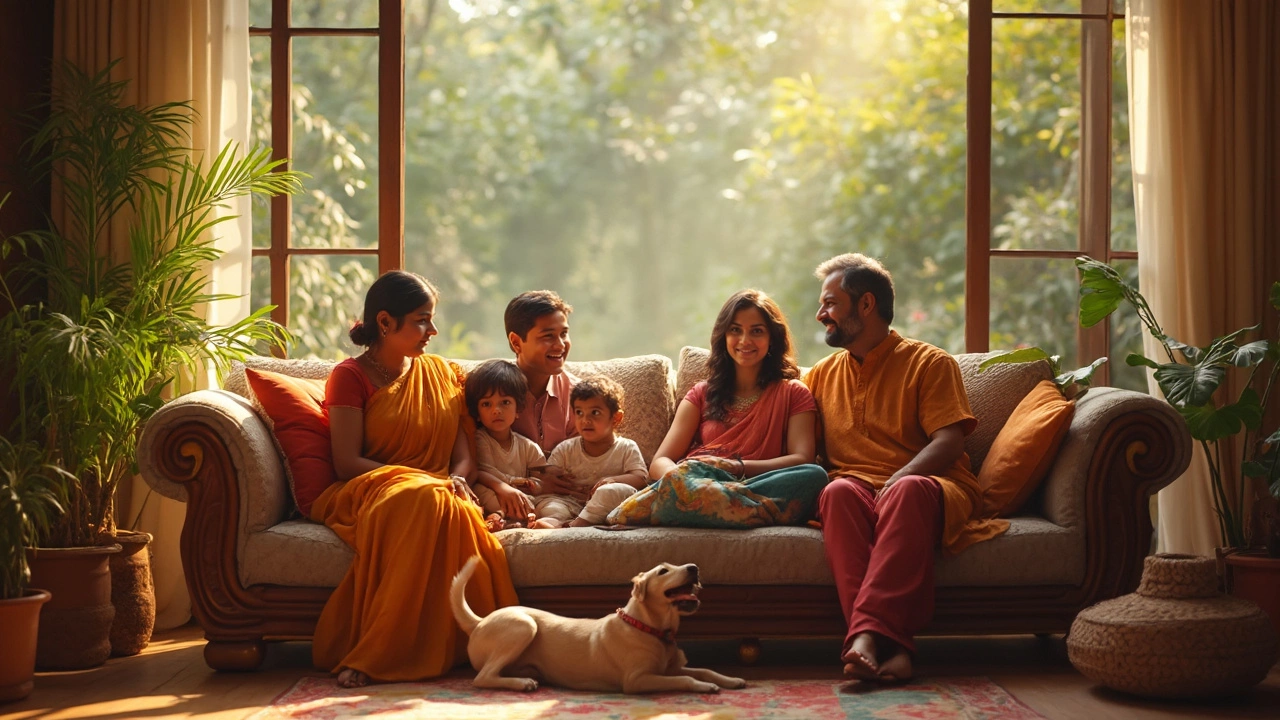 Best Sofa Manufacturer: How to Pick the Right One for Real Life