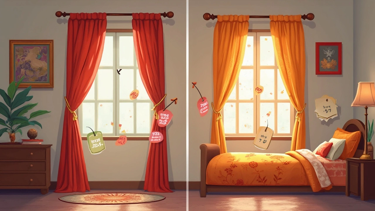 How to Decide What’s Worth It for Your Home
