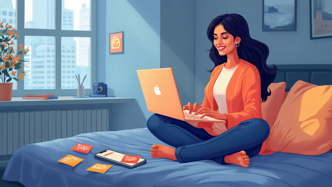 Can You Get Free Storage? Your Guide to Real Options