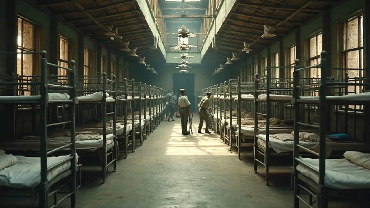 Class Z Bedding: What It Is, Why It Matters, and How to Pick the Right Set