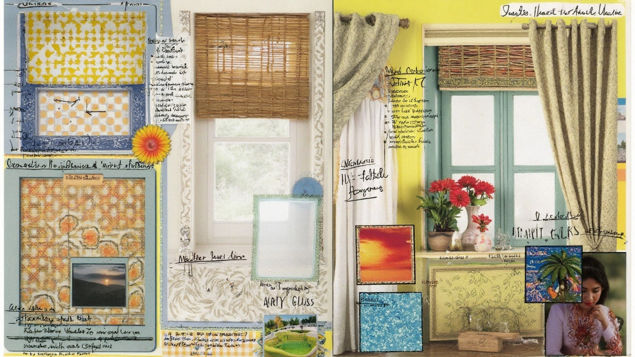 Decor Tips You Can Actually Use