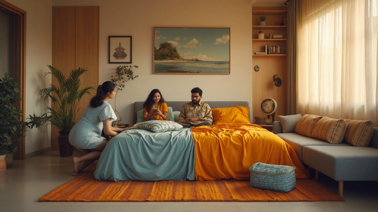 Tips: Should You Bother With Class Z at Home?