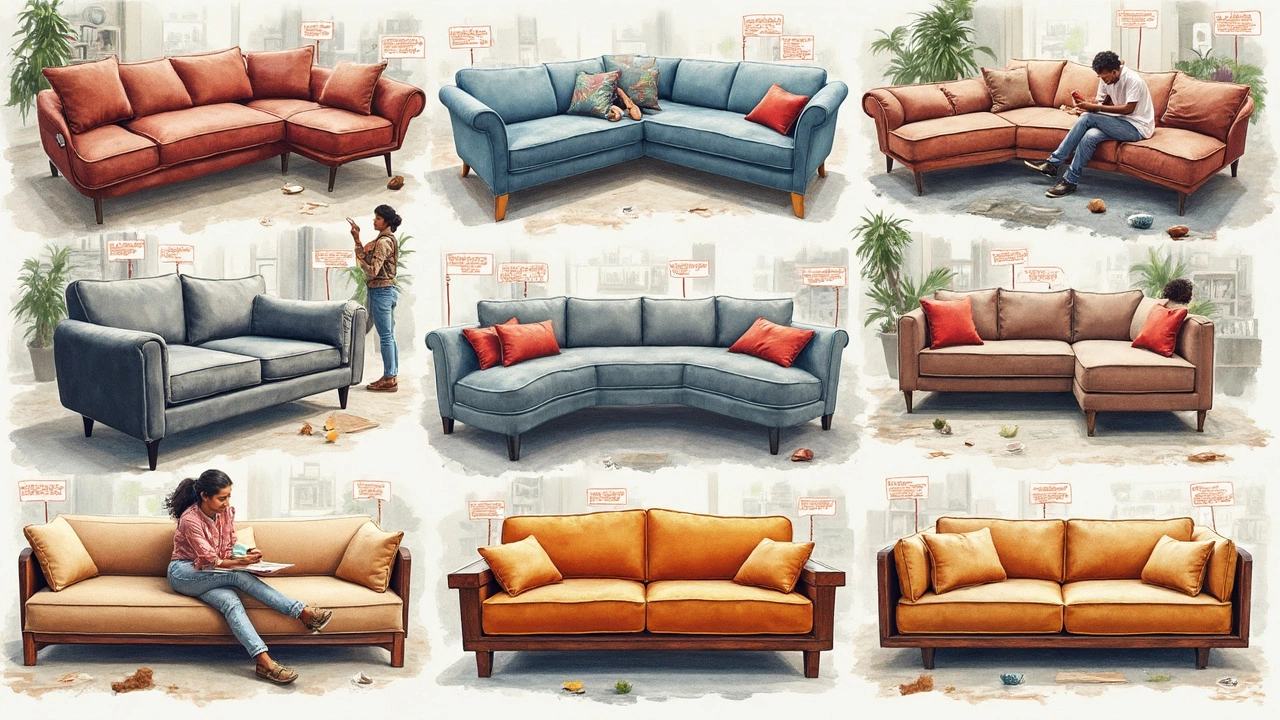 Unique Brands You Shouldn’t Overlook