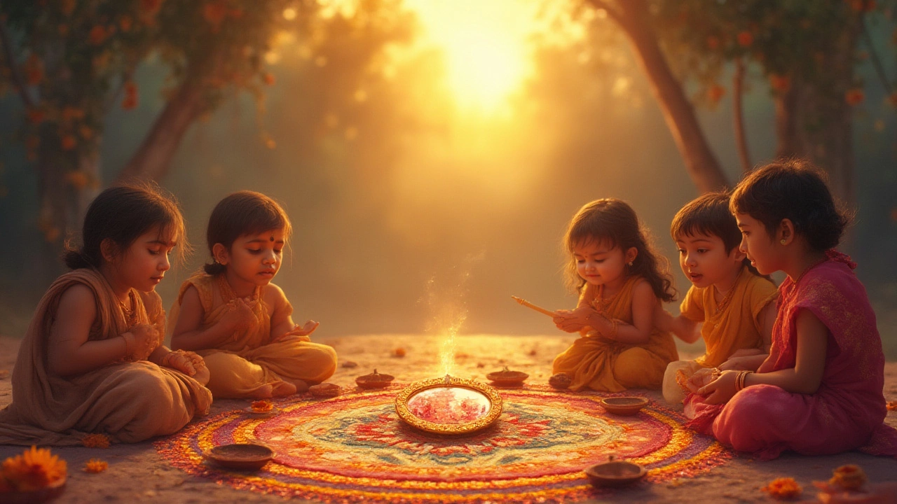 Mirrors and Personal Energy: Attracting, Deflecting, and Transforming Vibes