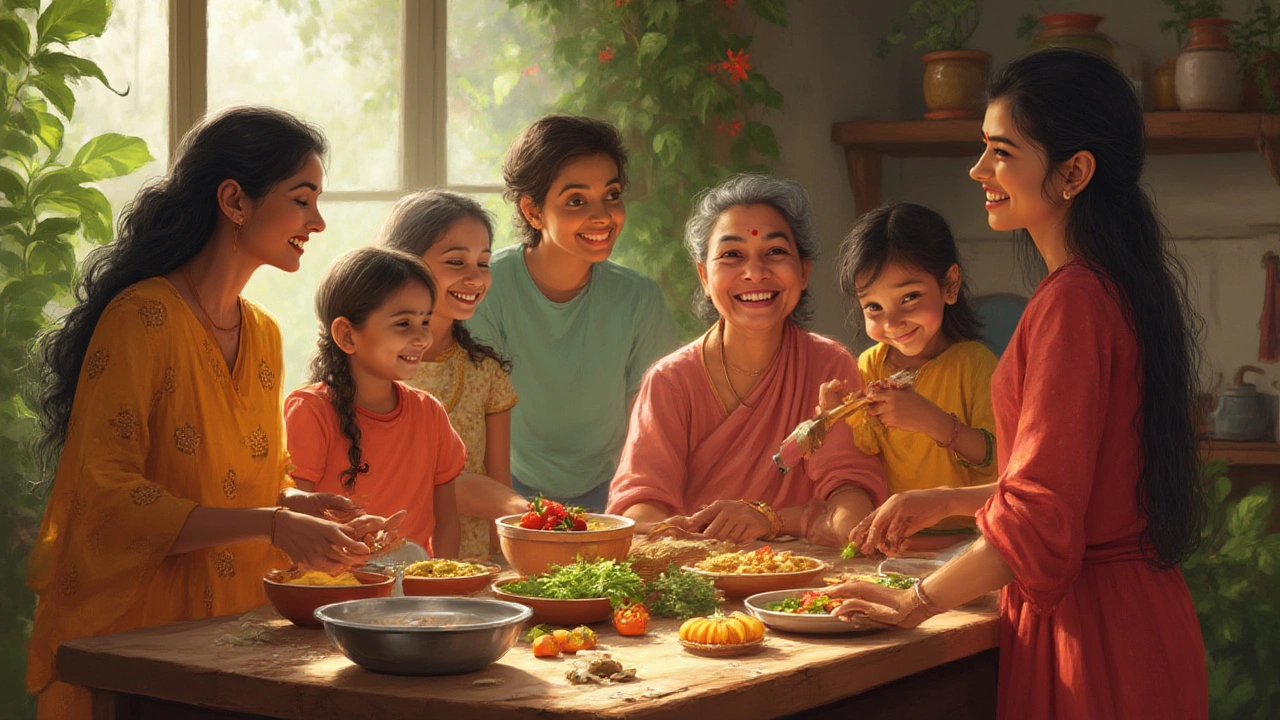 Most Used Kitchen Utensil: Surprising Stats and Tips for Everyday Cooking