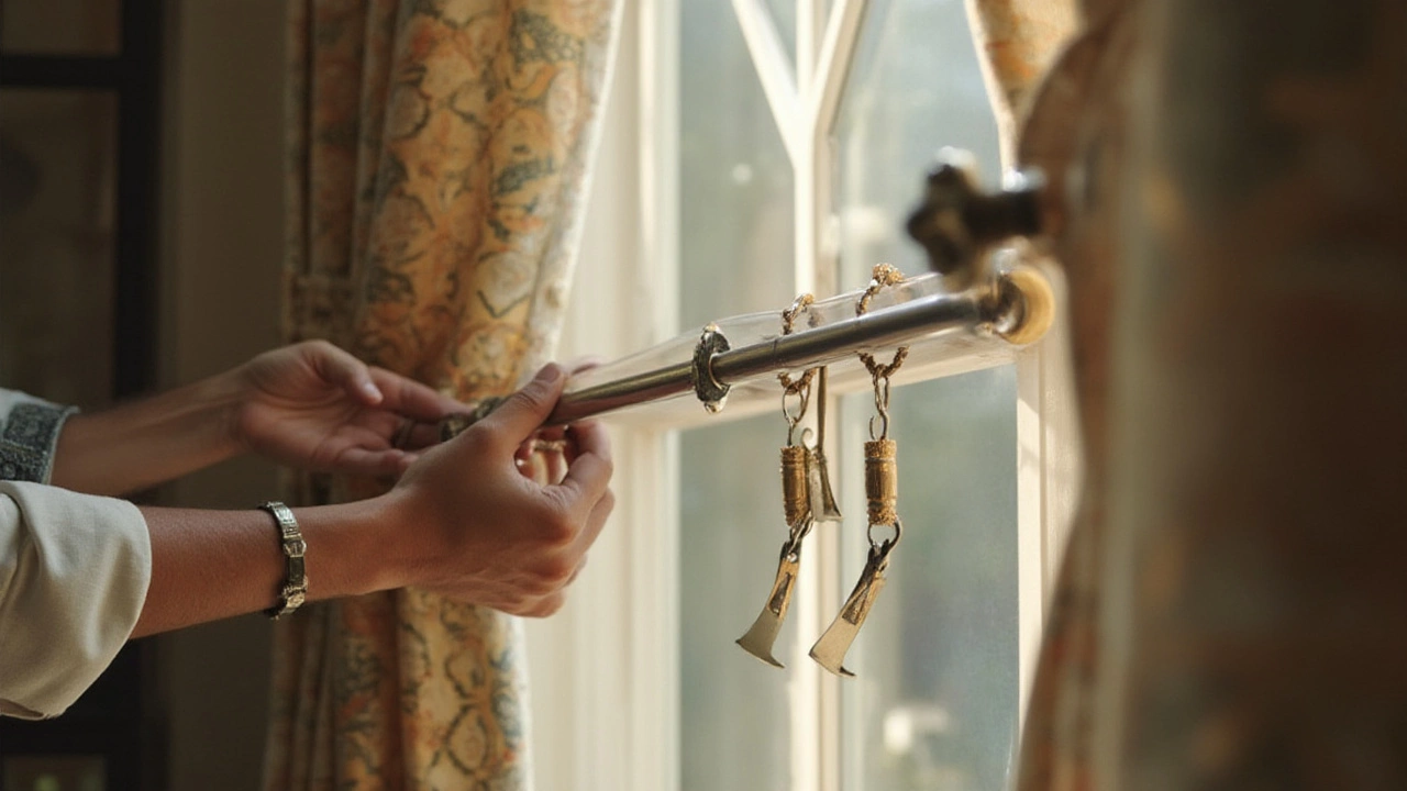 Picking the Right Hardware and Fabric: Why Details Matter