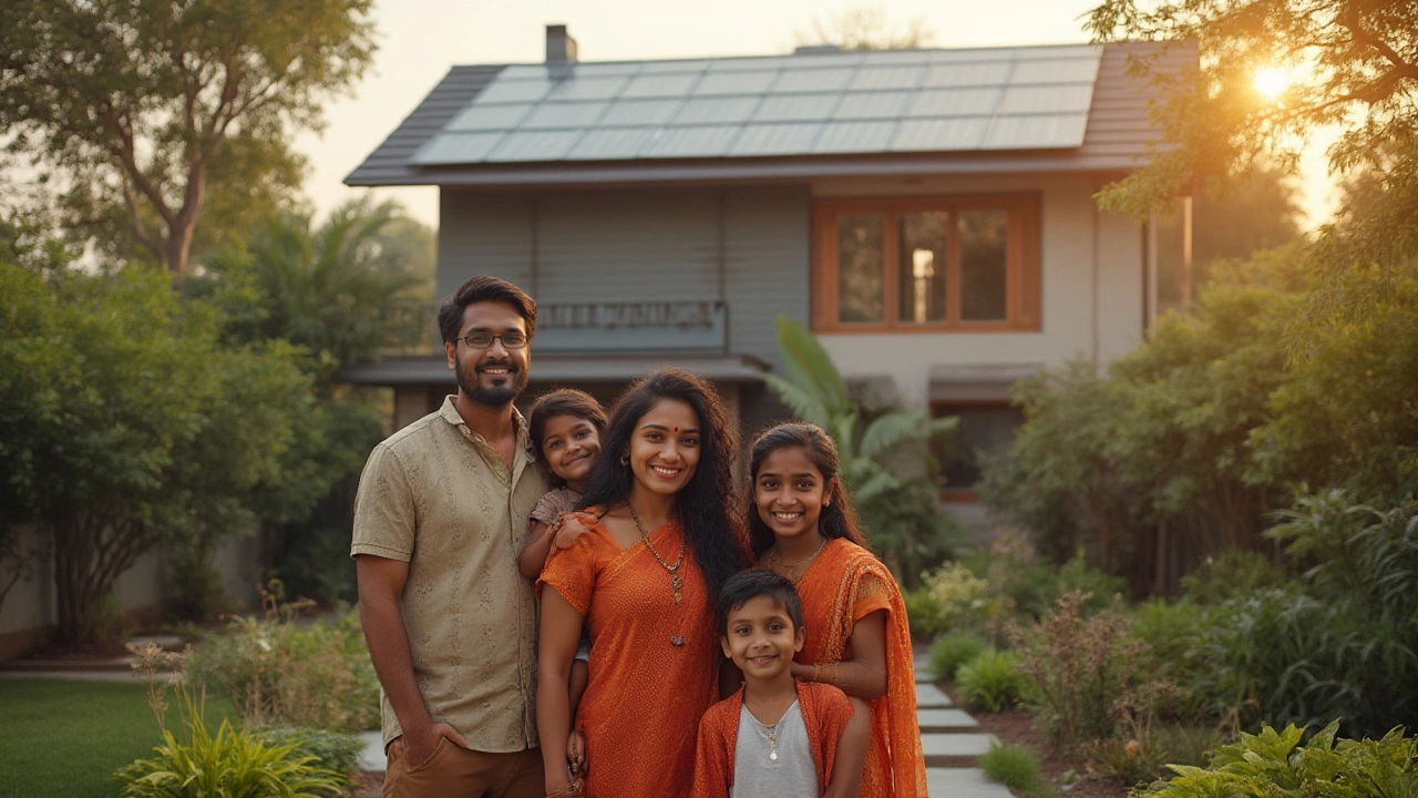 Top Home Improvements That Add the Most Value in 2025