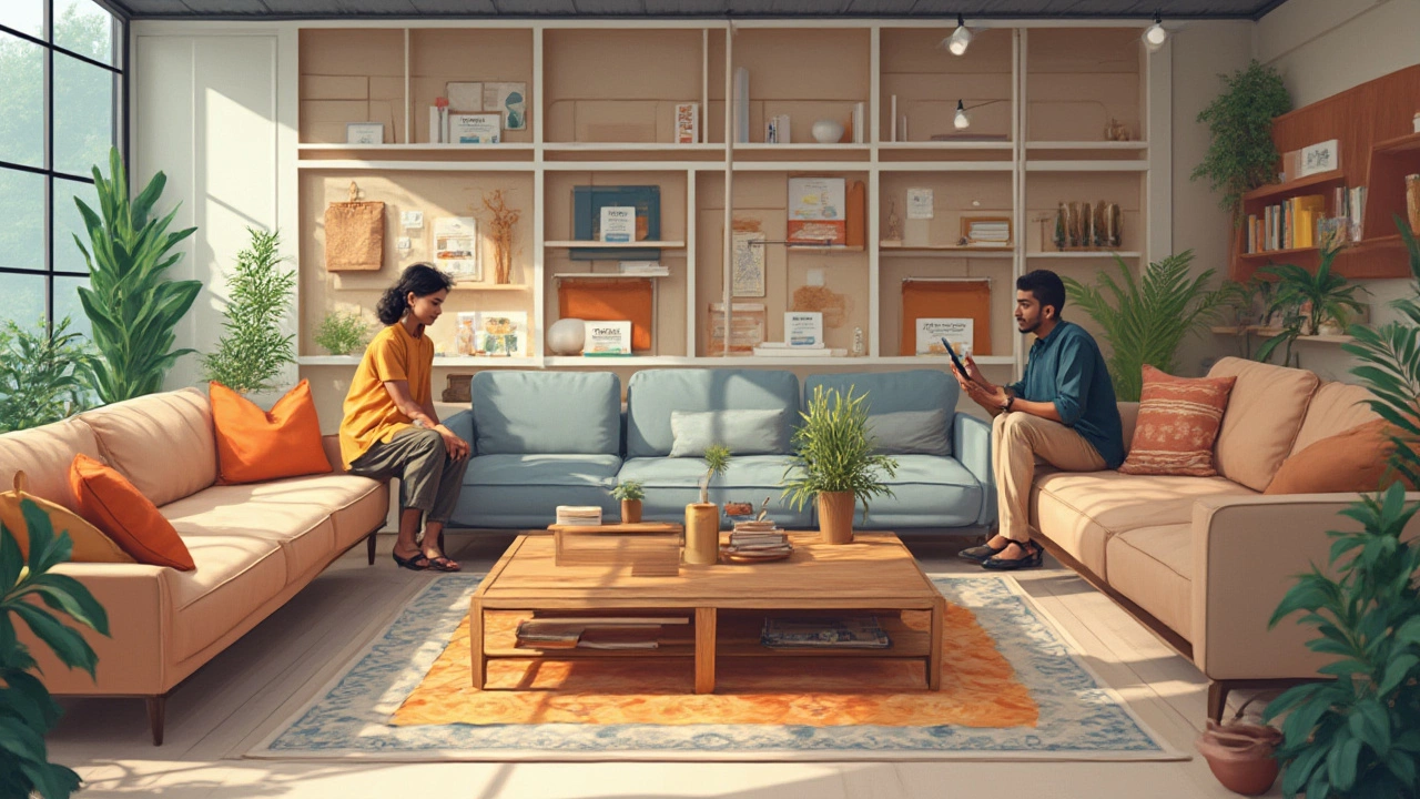 Practical Tests and Buyer’s Checklist: Making Sure It’s Worth the Money