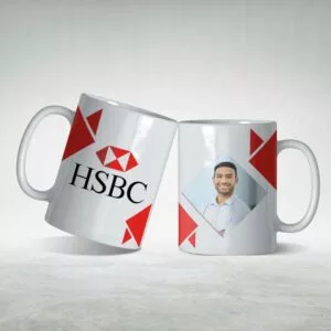 HSBC BM